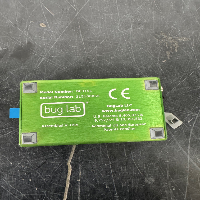 Bug Lab mini BE Non-Invasive Biomass Monitor image 2